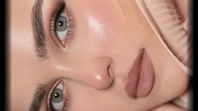 article