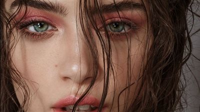 article