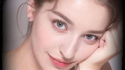 article