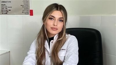 article