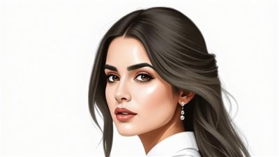 article