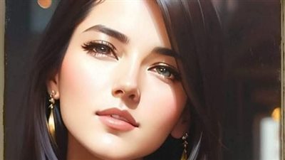article