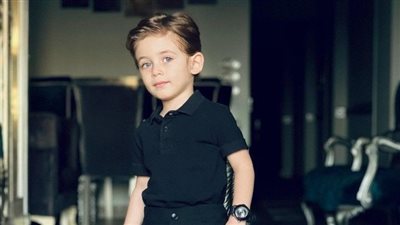 article