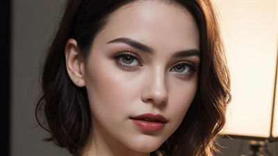 article