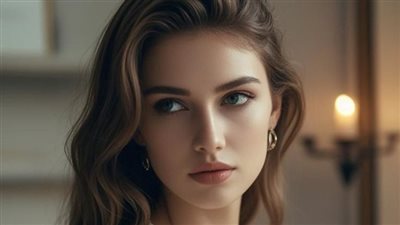article