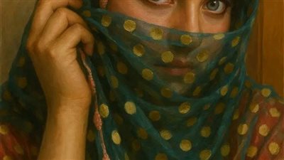 article