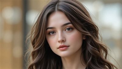 article