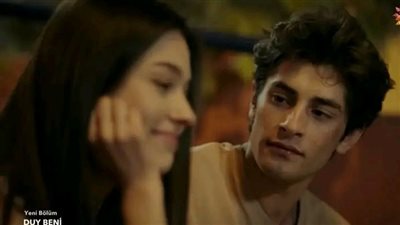 article