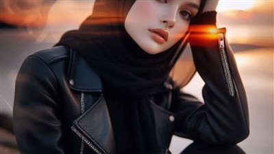 article