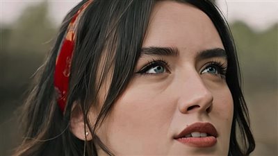 article