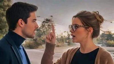 article