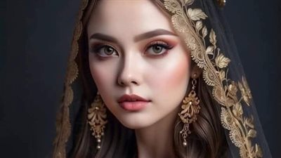 article