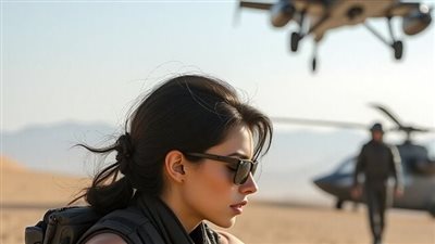 article