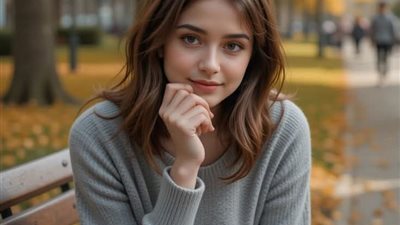article