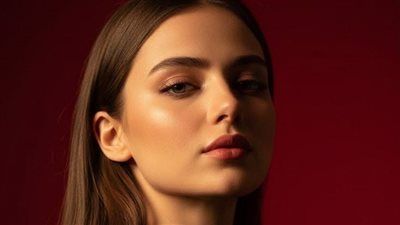 article
