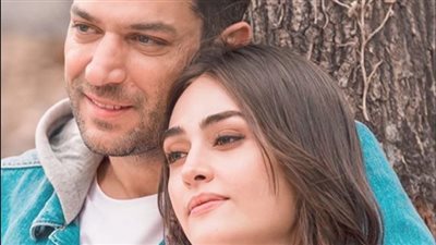 article