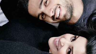 article