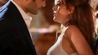 article