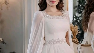 article
