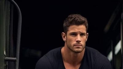 article