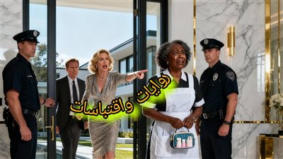 article