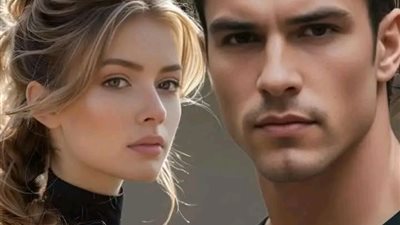 article