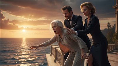 article