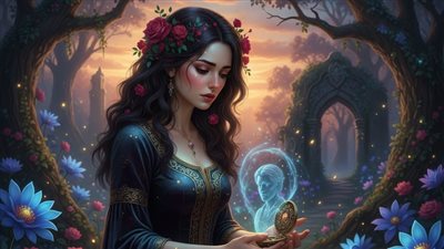 article