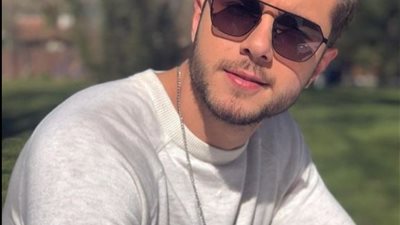 article