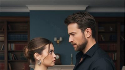 article