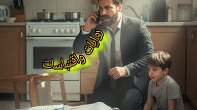 article