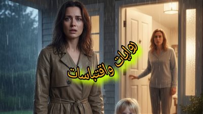 article