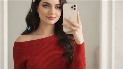 article