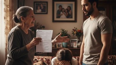 article
