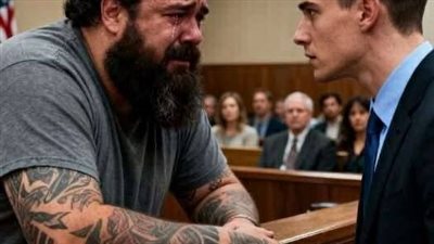 article