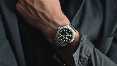 article