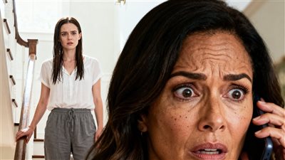 article