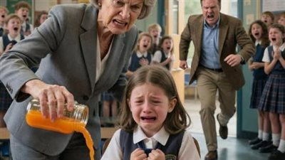 article
