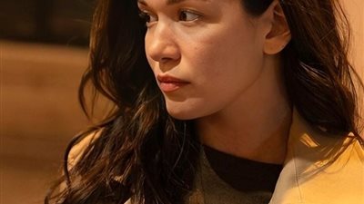 article