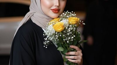 article