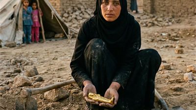 article