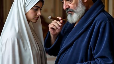 article