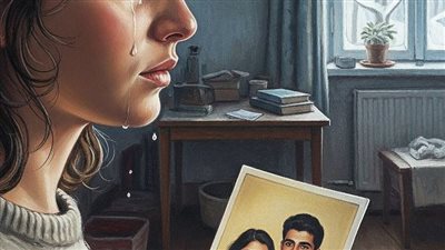 article