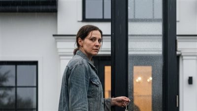 article