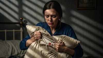 article