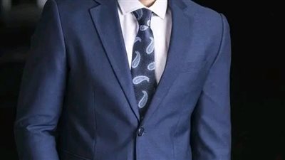 article