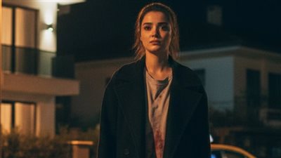 article