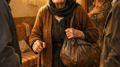 article