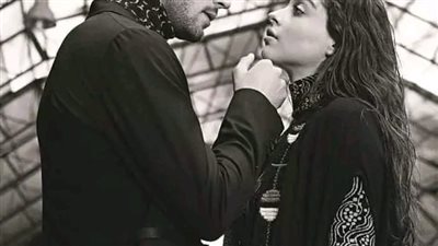 article