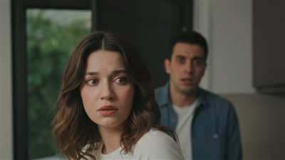 article